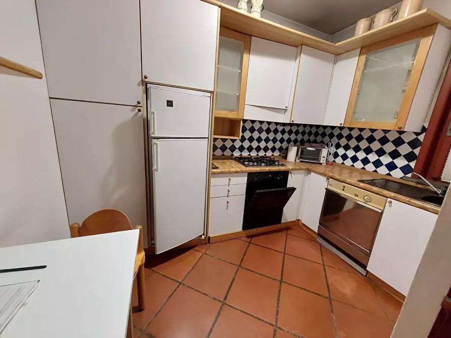 Immagine 34 di Villa in vendita  a Pontedera