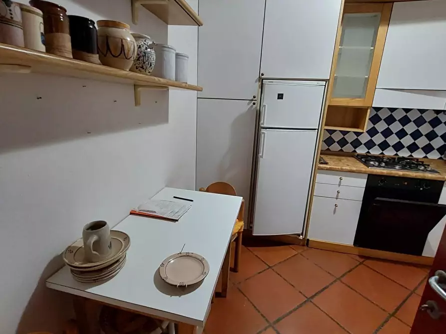 Immagine 33 di Villa in vendita  a Pontedera