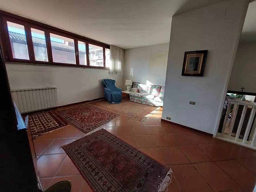 Immagine 42 di Villa in vendita  a Pontedera