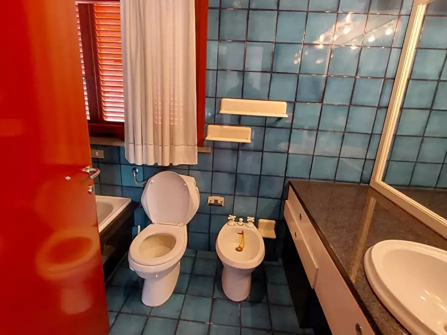 Immagine 32 di Villa in vendita  a Pontedera