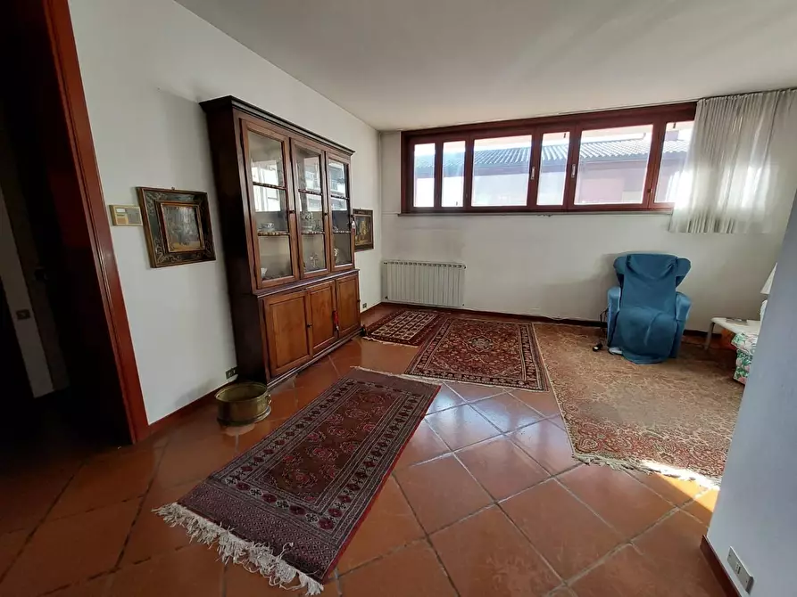 Immagine 31 di Villa in vendita  a Pontedera