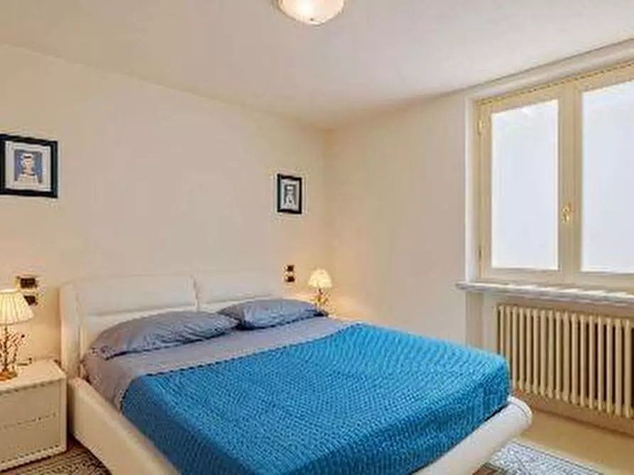 Immagine 3 di Casa indipendente in affitto  a Forte Dei Marmi