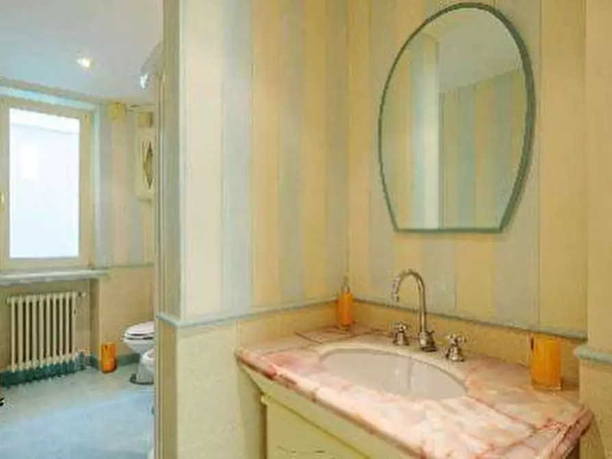 Immagine 7 di Casa indipendente in affitto  a Forte Dei Marmi