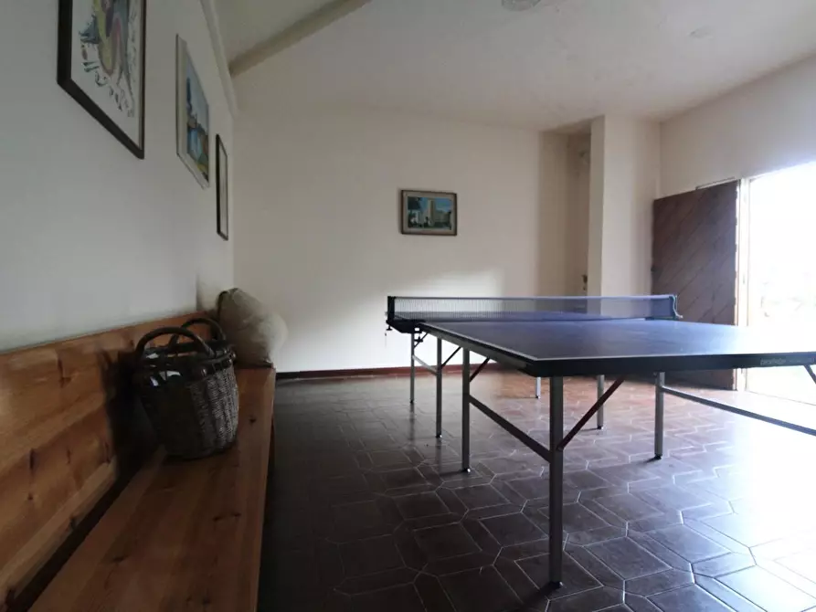 Immagine 32 di Villa in vendita  a Casciana Terme Lari