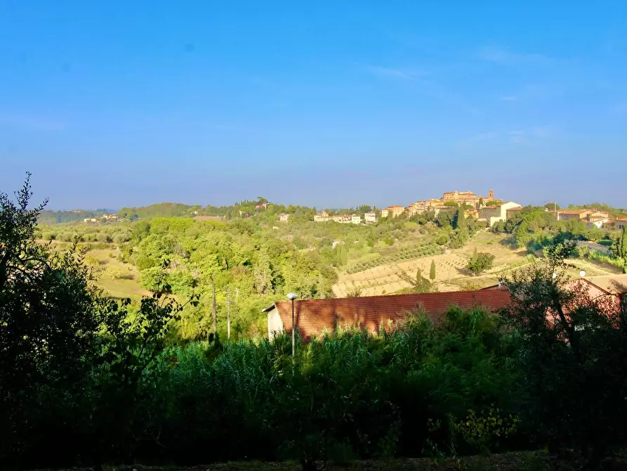 Immagine 34 di Villa in vendita  a Casciana Terme Lari