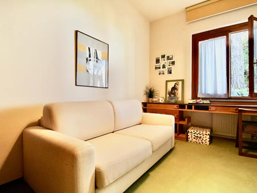 Immagine 24 di Villa in vendita  a Casciana Terme Lari