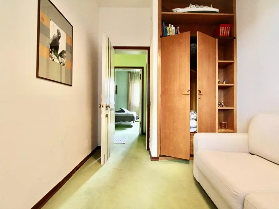 Immagine 25 di Villa in vendita  a Casciana Terme Lari