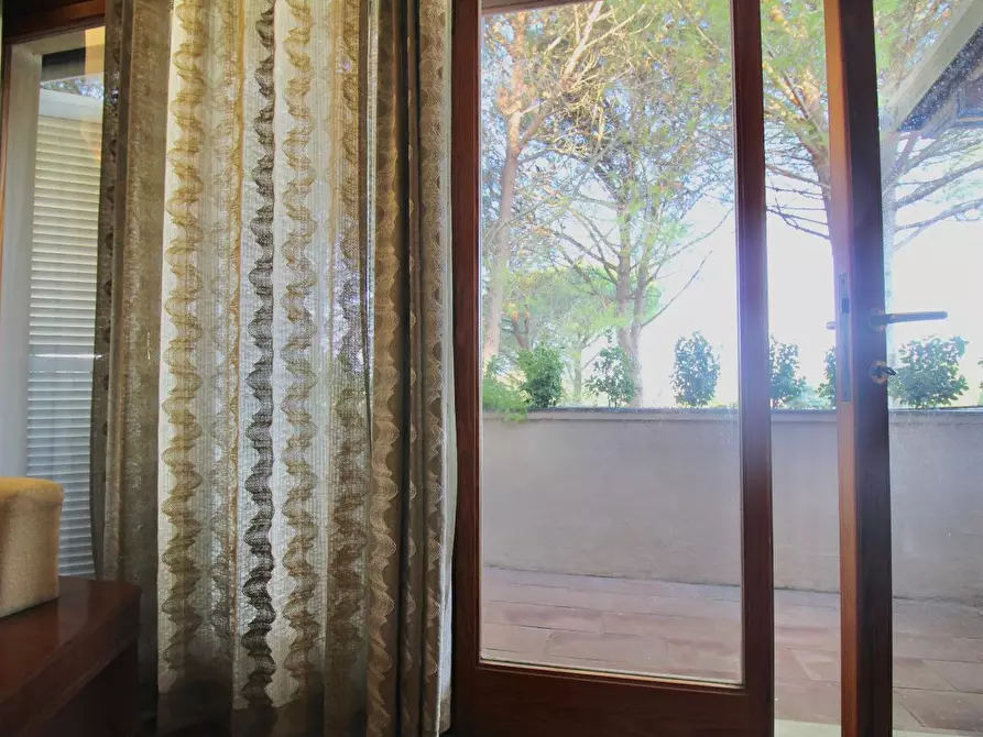 Immagine 15 di Villa in vendita  a Casciana Terme Lari