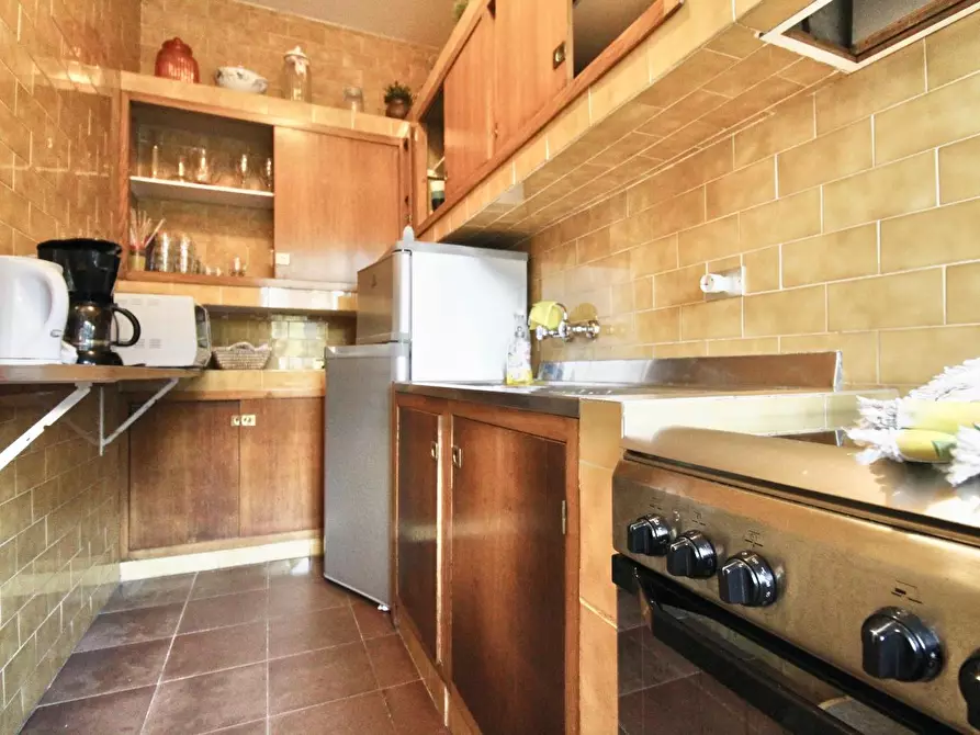 Immagine 18 di Villa in vendita  a Casciana Terme Lari