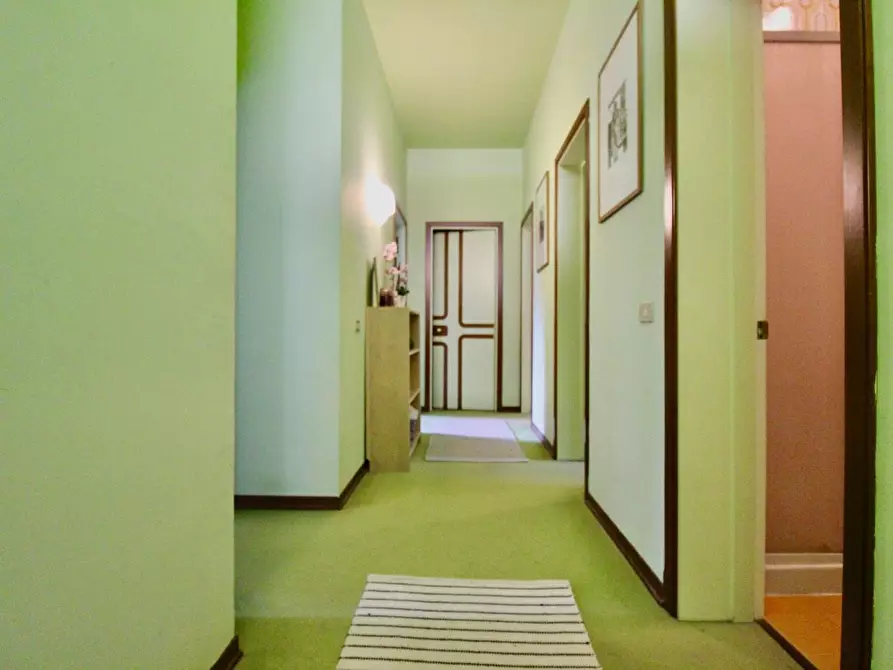 Immagine 20 di Villa in vendita  a Casciana Terme Lari