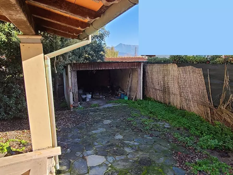 Immagine 14 di Villa in vendita  a Pietrasanta