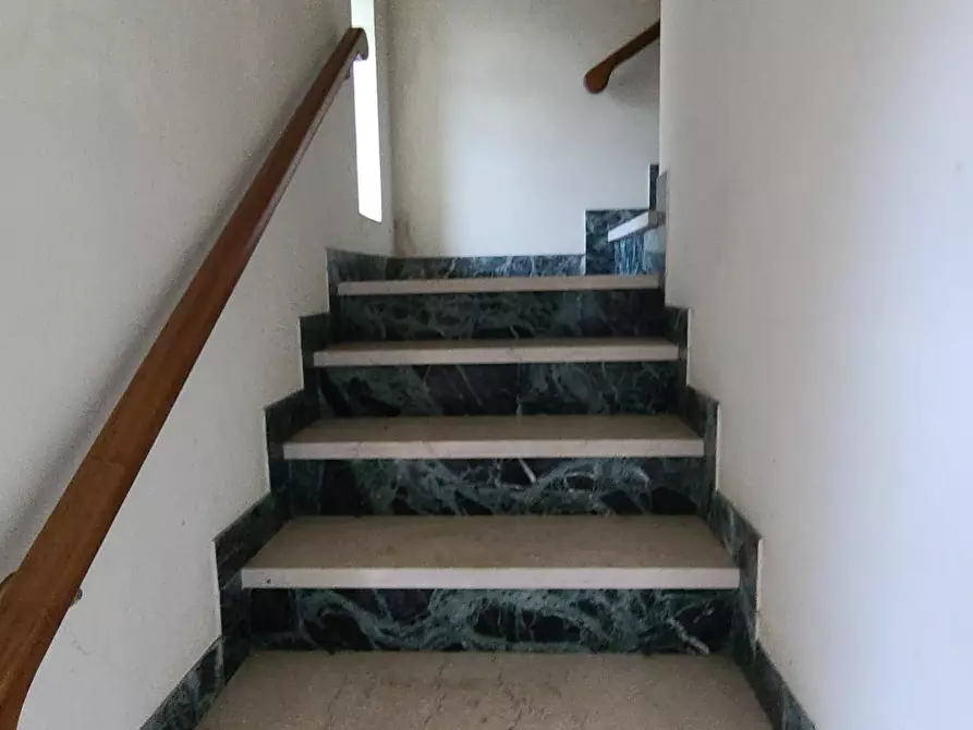 Immagine 12 di Villa in vendita  a Pietrasanta