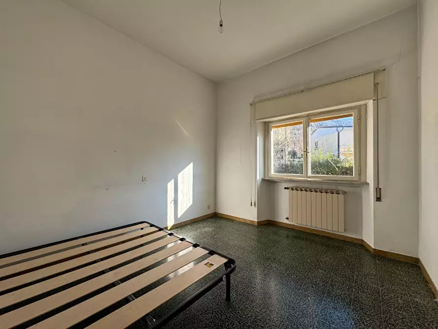 Immagine 7 di Appartamento in vendita  a Pietrasanta