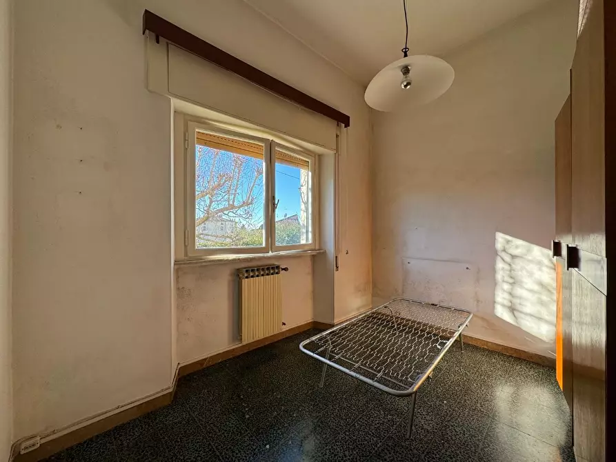 Immagine 8 di Appartamento in vendita  a Pietrasanta