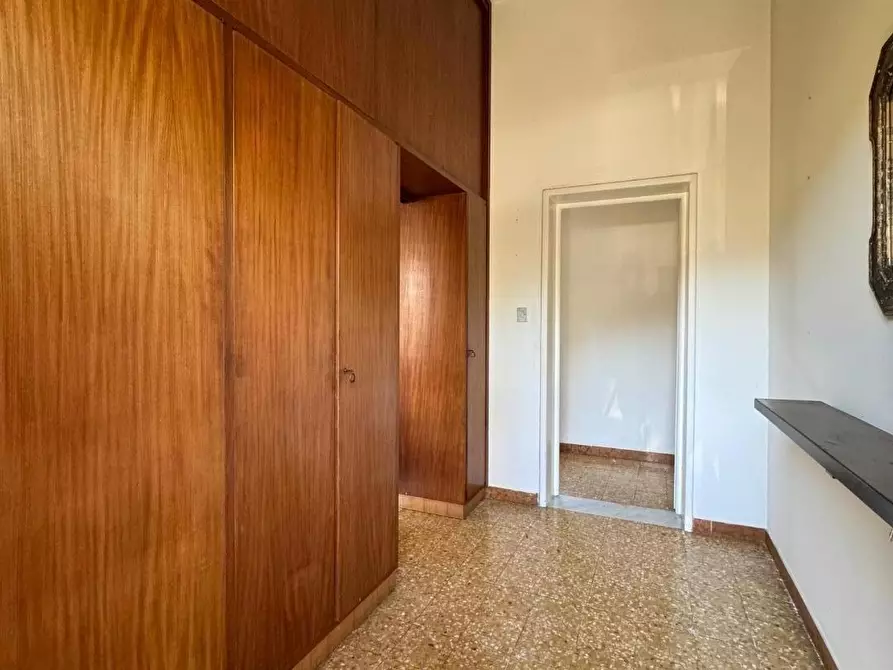 Immagine 6 di Appartamento in vendita  a Pietrasanta