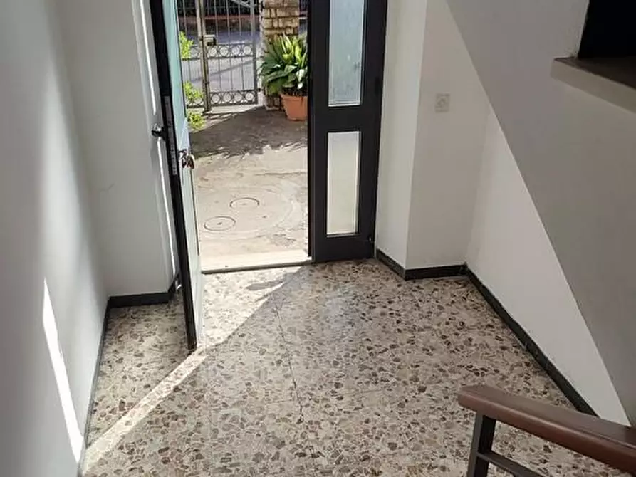 Immagine 45 di Casa semindipendente in vendita  a Castelnuovo Magra