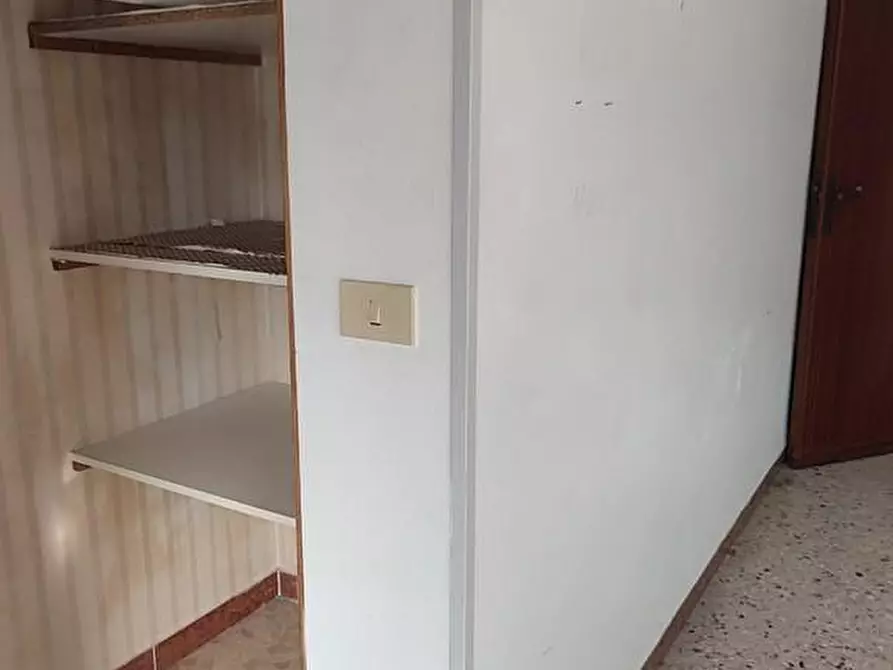 Immagine 26 di Casa semindipendente in vendita  a Castelnuovo Magra