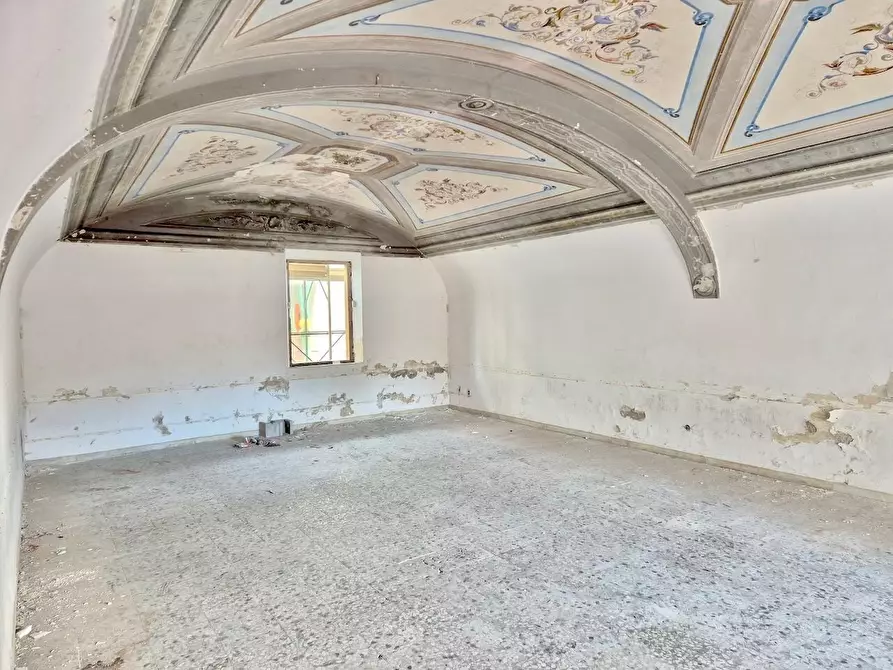 Immagine 29 di Appartamento in vendita  a Pisa