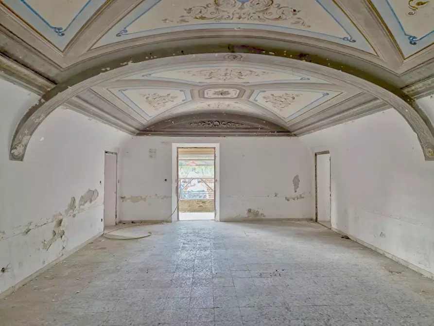 Immagine 27 di Appartamento in vendita  a Pisa