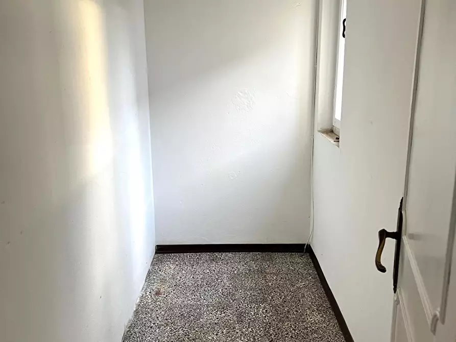 Immagine 17 di Appartamento in vendita  a Bibbona