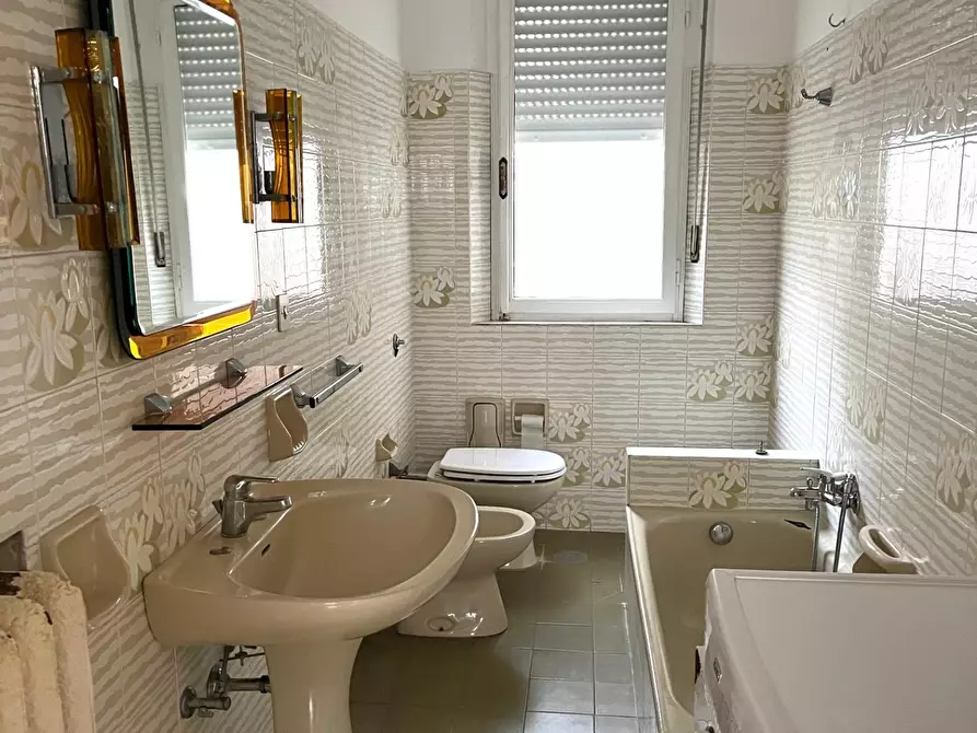 Immagine 15 di Appartamento in vendita  a Bibbona