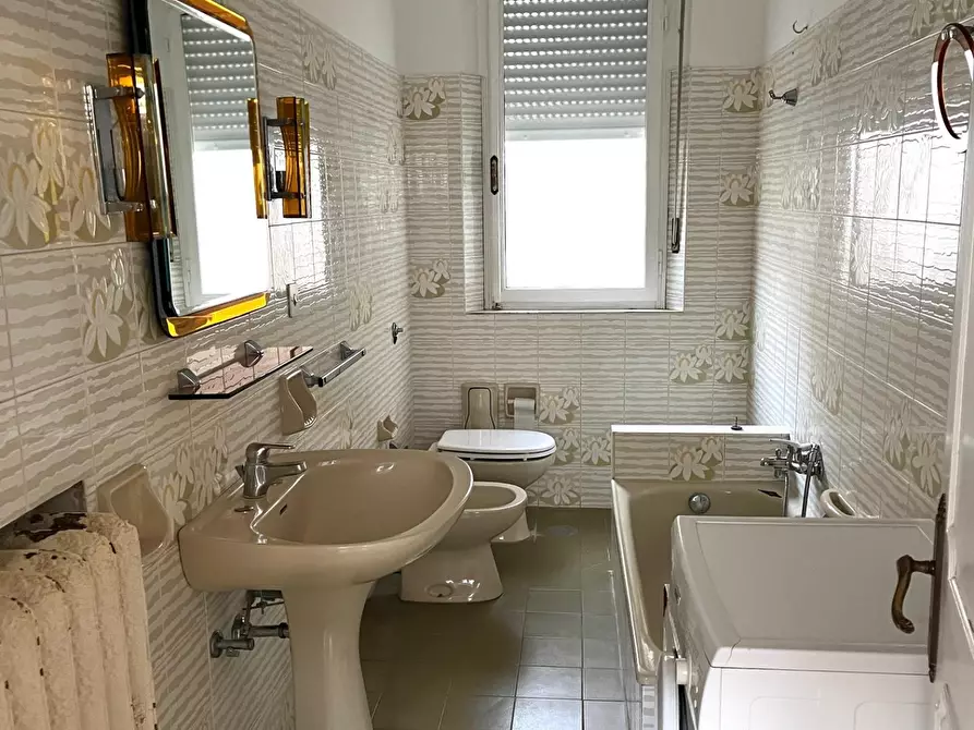 Immagine 16 di Appartamento in vendita  a Bibbona