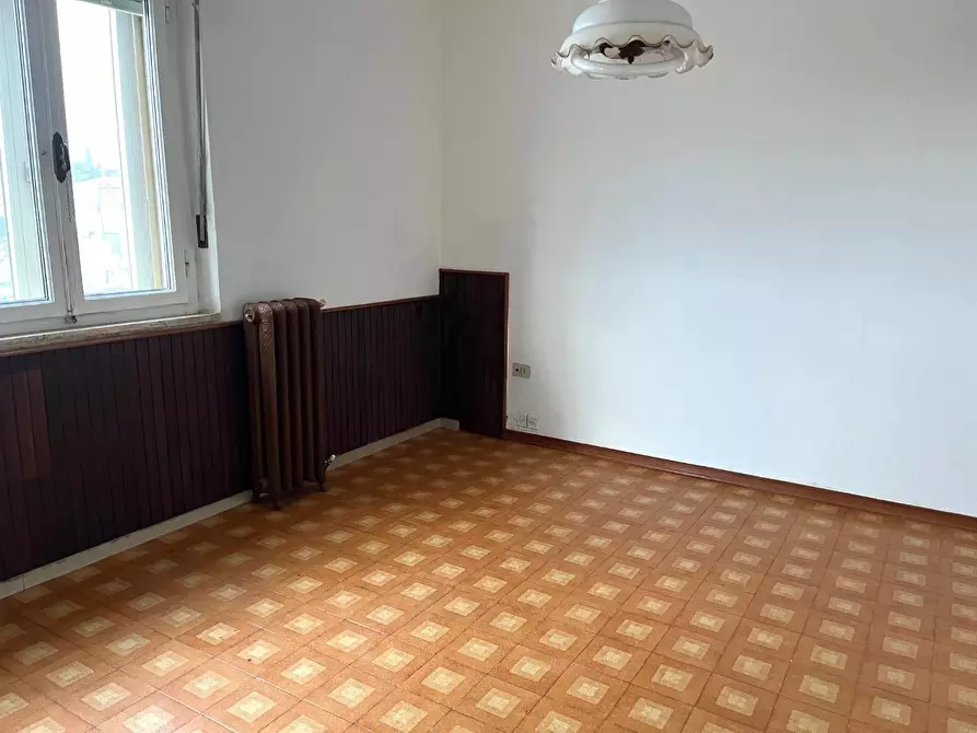 Immagine 10 di Appartamento in vendita  a Bibbona