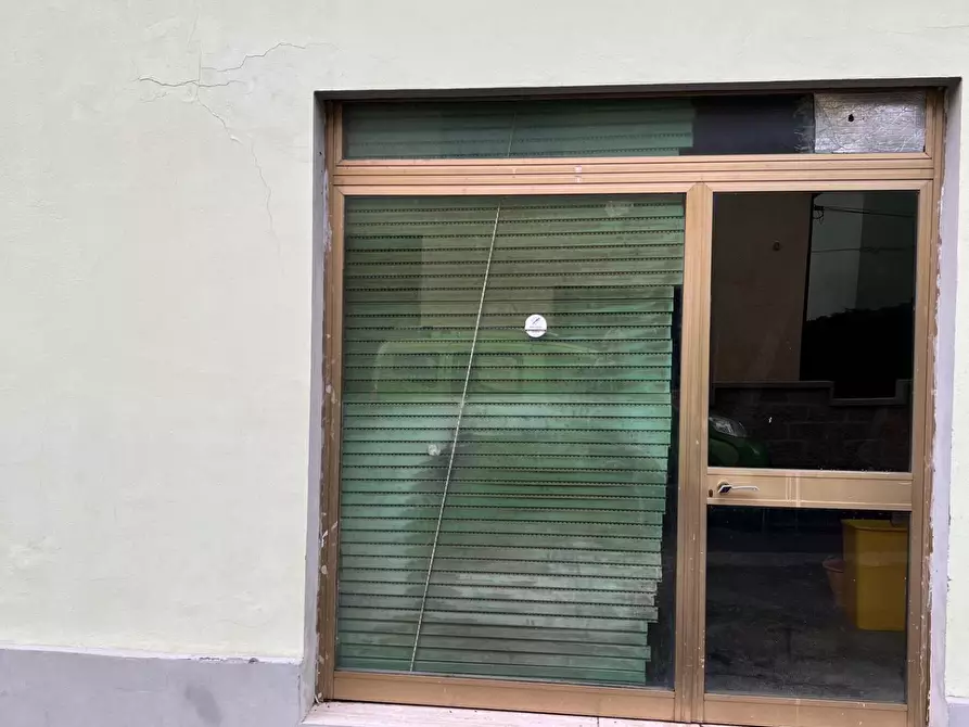 Immagine 23 di Appartamento in vendita  a Bibbona