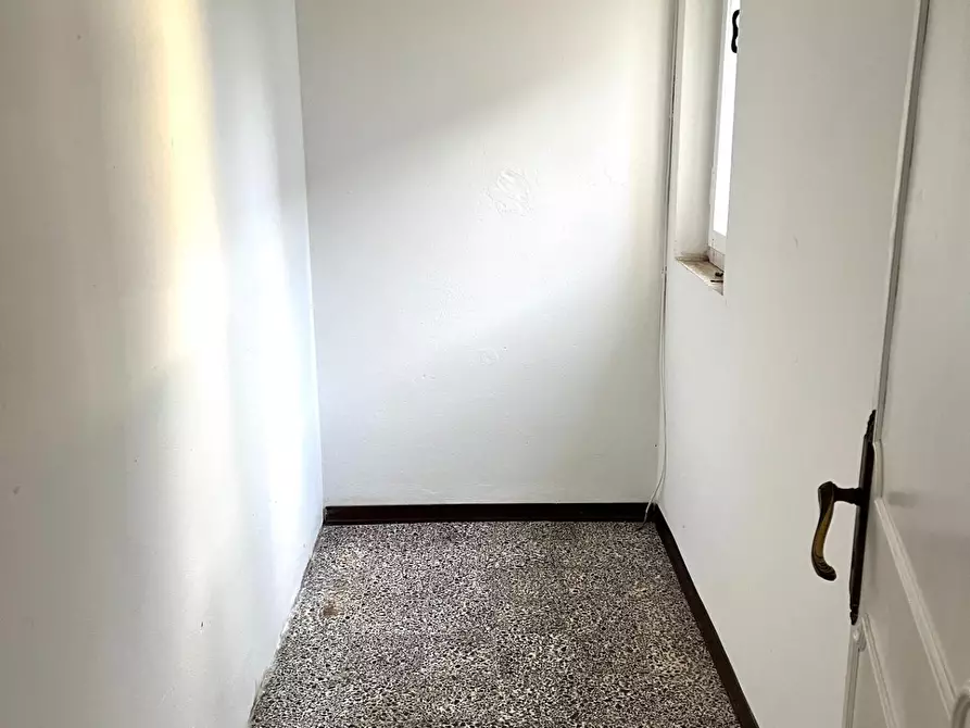 Immagine 18 di Appartamento in vendita  a Bibbona