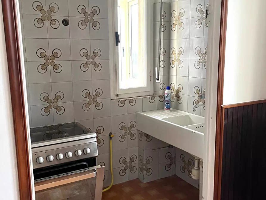 Immagine 7 di Appartamento in vendita  a Bibbona