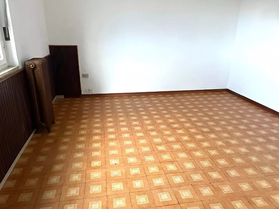 Immagine 9 di Appartamento in vendita  a Bibbona