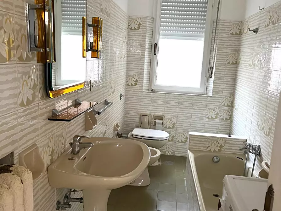 Immagine 14 di Appartamento in vendita  a Bibbona