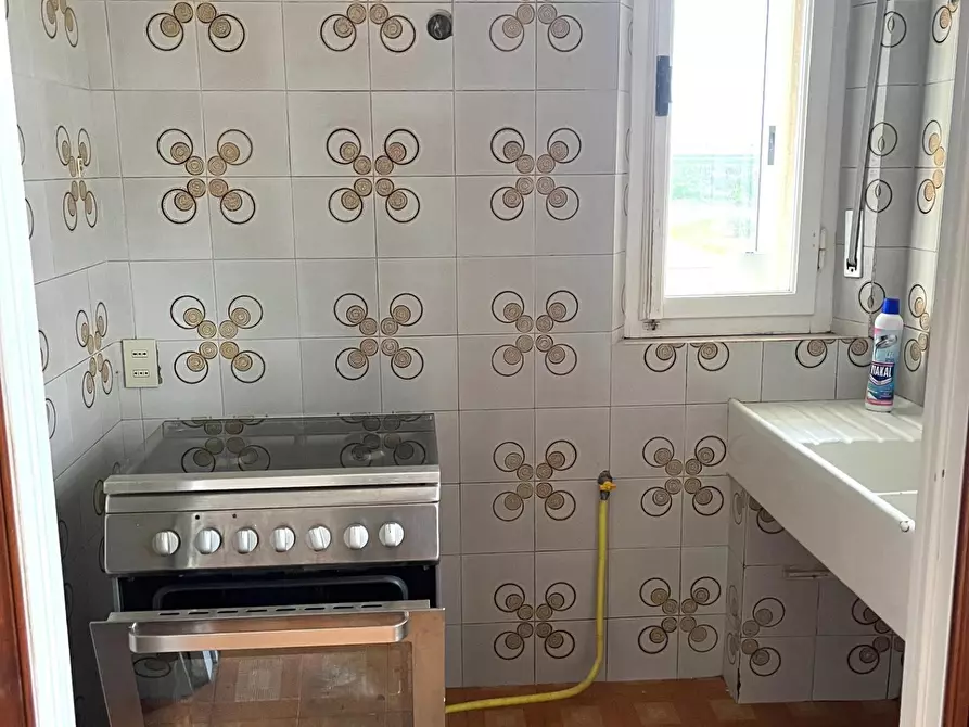 Immagine 8 di Appartamento in vendita  a Bibbona