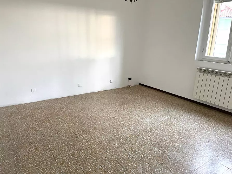 Immagine 19 di Appartamento in vendita  a Bibbona