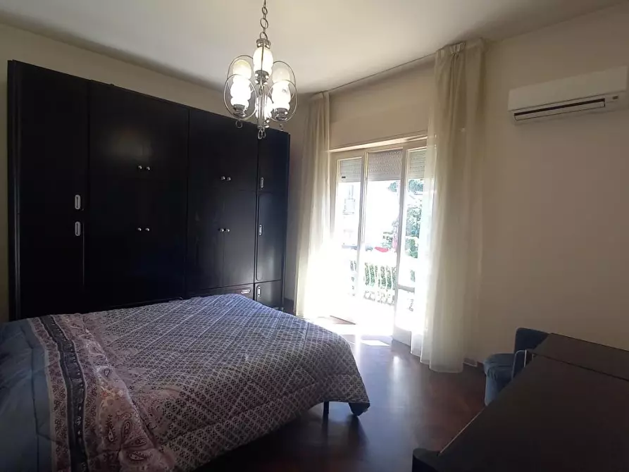 Immagine 81 di Villa in vendita  a Camaiore