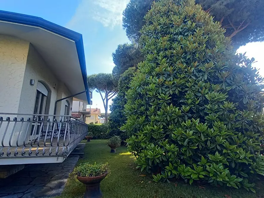 Immagine 68 di Villa in vendita  a Camaiore