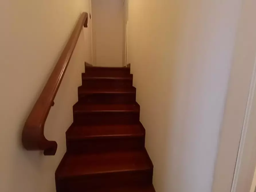 Immagine 41 di Villa in vendita  a Camaiore