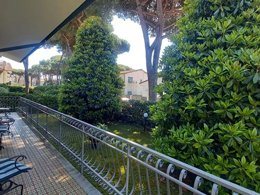 Immagine 111 di Villa in vendita  a Camaiore