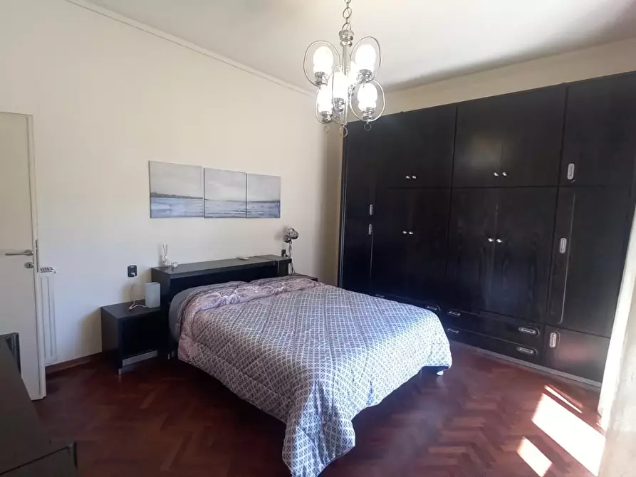 Immagine 82 di Villa in vendita  a Camaiore