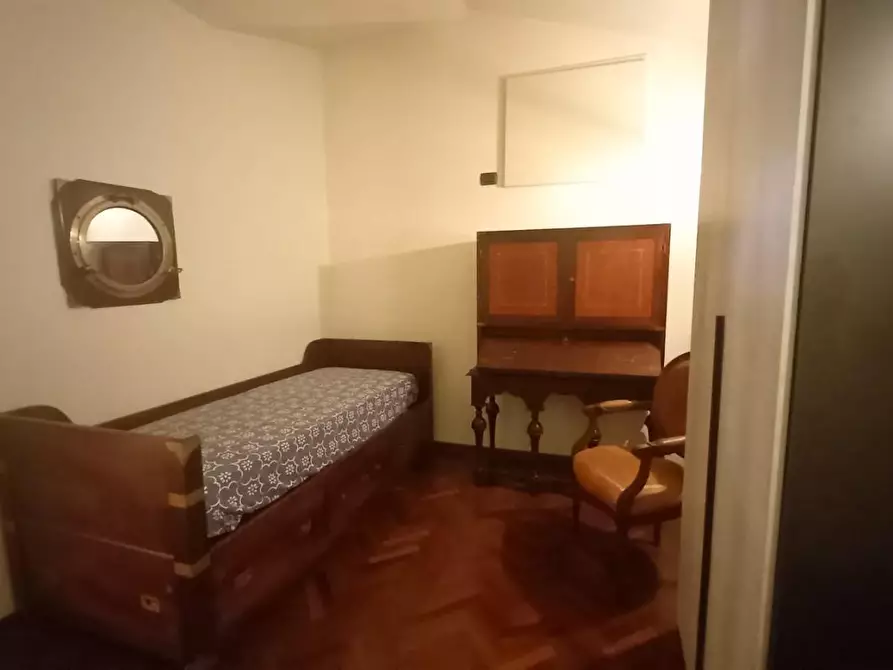 Immagine 42 di Villa in vendita  a Camaiore