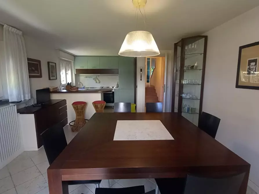 Immagine 121 di Villa in vendita  a Camaiore