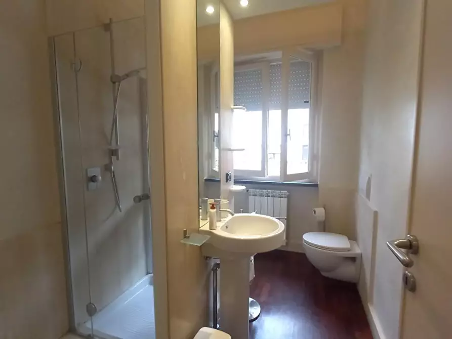 Immagine 38 di Villa in vendita  a Camaiore