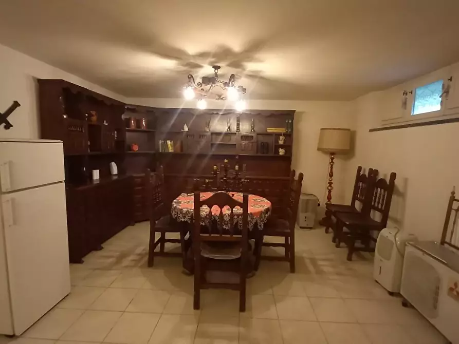 Immagine 141 di Villa in vendita  a Camaiore