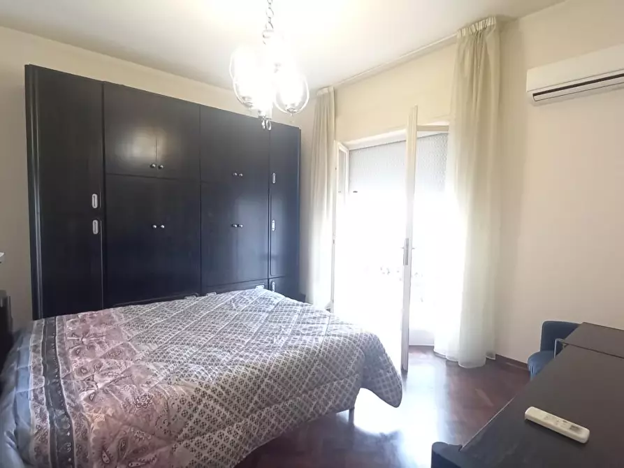 Immagine 32 di Villa in vendita  a Camaiore