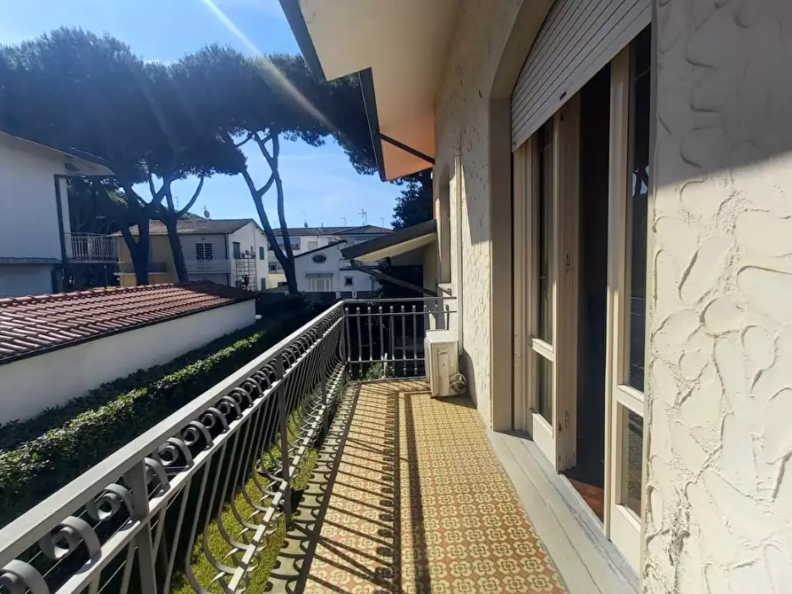 Immagine 85 di Villa in vendita  a Camaiore