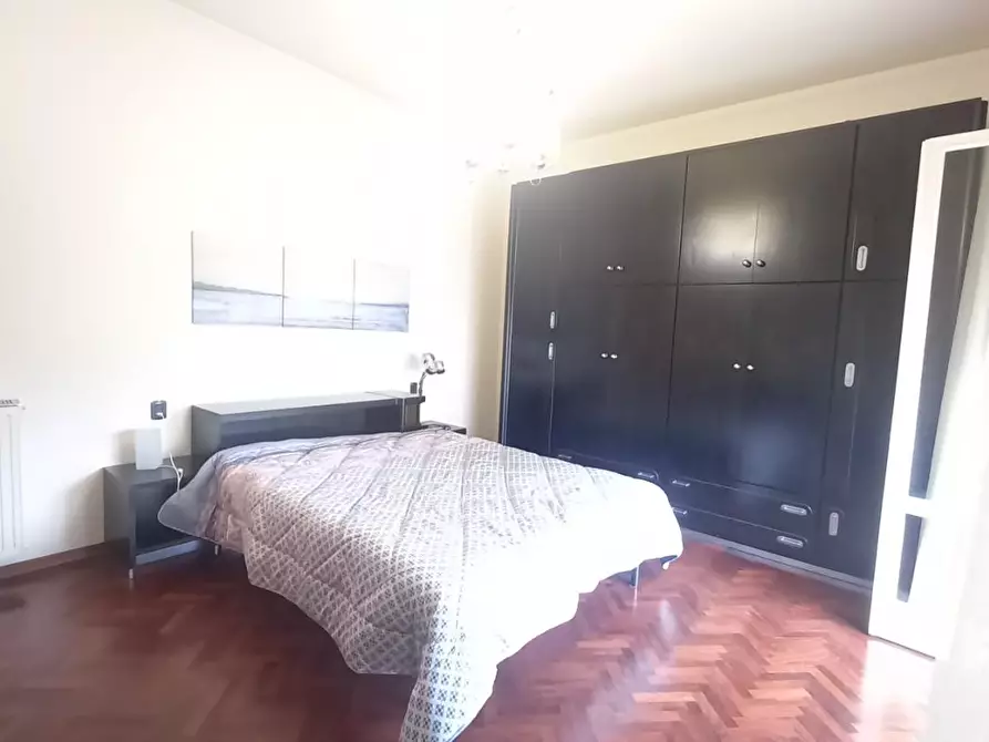 Immagine 34 di Villa in vendita  a Camaiore