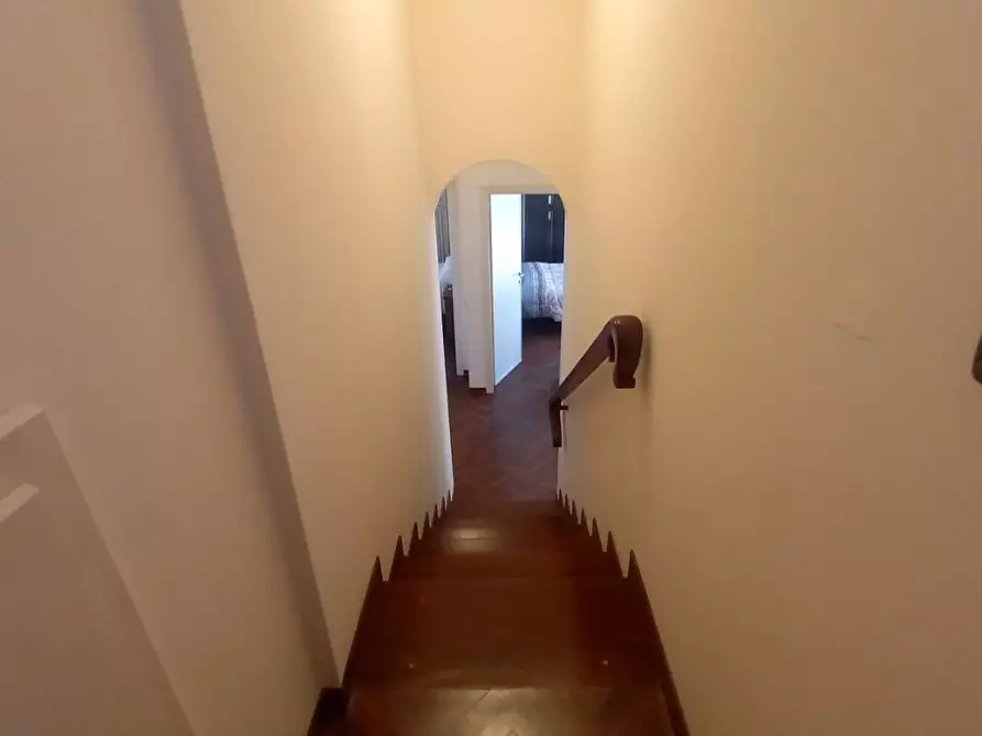 Immagine 95 di Villa in vendita  a Camaiore