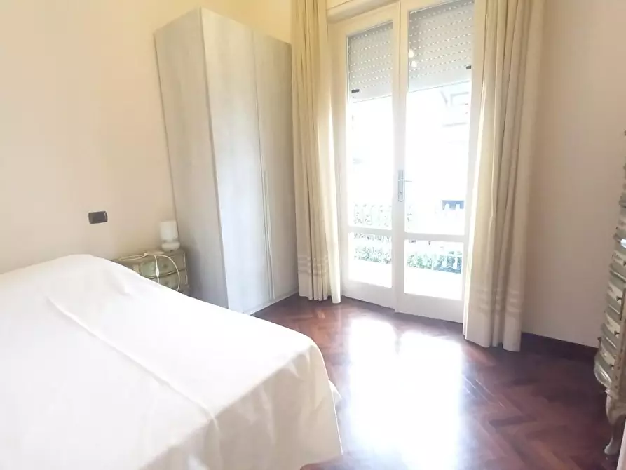 Immagine 26 di Villa in vendita  a Camaiore