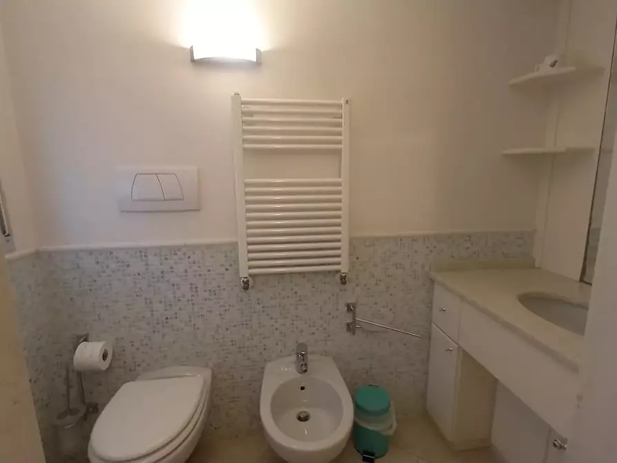 Immagine 132 di Villa in vendita  a Camaiore