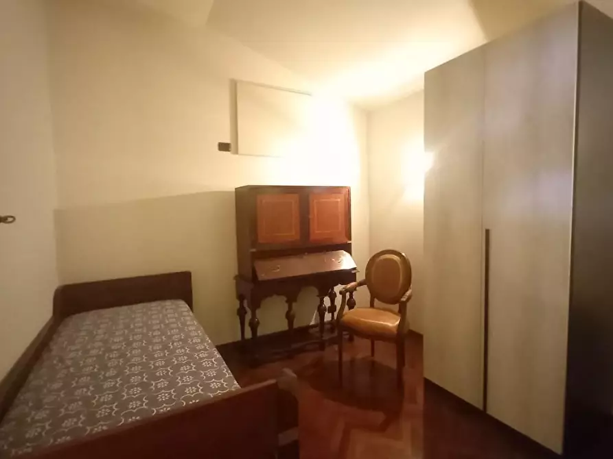 Immagine 43 di Villa in vendita  a Camaiore